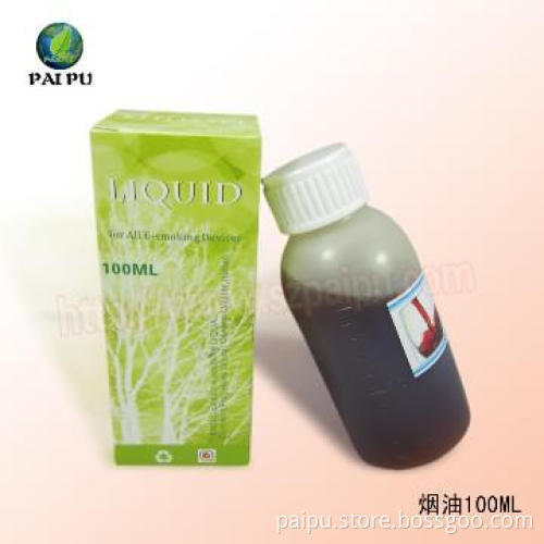 best e juice Top Quality Electronic cigarette e liquid